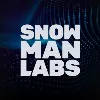 Snowman Labs Snowman Labs