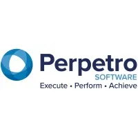 Perpetro Software