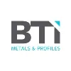 BTI Metal Center BTI Metal Center