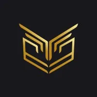 Mondragon Data Services Mondragon Data Services