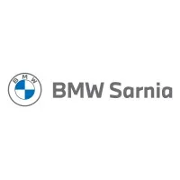 BMW Sarnia