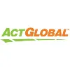 Act Global Act Global