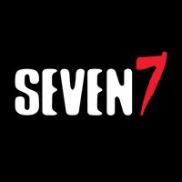 Seven Consulting Mx | Mkt & Sport Management