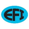 Ewing-Foley, Inc Ewing-Foley, Inc