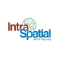 IntraSpatial Softech Pvt Ltd