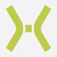 XERLOK AI