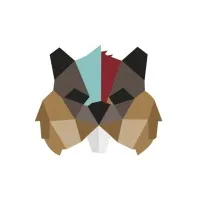 Castor Muebles y Accesorios