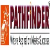 Pathfinder Educational Institute Pathfinder Educational Institute