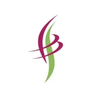 FountainIQ Solutions Pvt. Ltd.