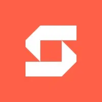 Siteline