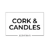 Cork & Candles Cork & Candles