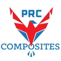 PRC Composites