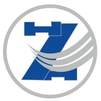 Al Zarouni International Equipment, LLC