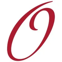 Oratorio Society of New York Oratorio Society of New York