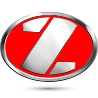 Zanini Auto Group Zanini Auto Group