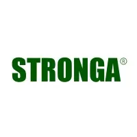 STRONGA
