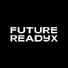 Futureready Experience Agency Futureready Experience Agency