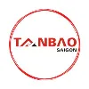 TANBAO SAIGON CORP TANBAO SAIGON CORP