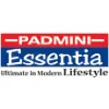 Padmini Impex Pvt Ltd Padmini Impex Pvt Ltd