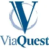 ViaQuest, Inc.