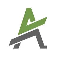 Armature Group Inc