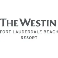 Westin Fort Lauderdale Beach Resort
