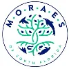 SoFlo MORAES