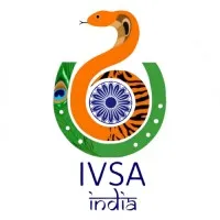 IVSA India