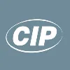 CIP Communities CIP Communities