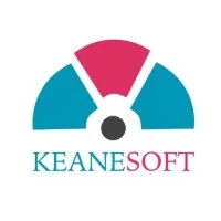 Keane Soft Inc