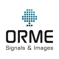 ORME