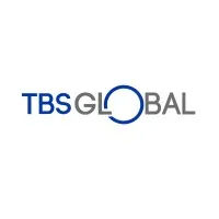 Tactical Business Services Tactical Business Services