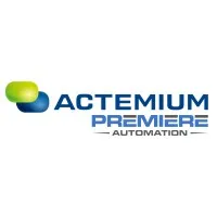 Actemium Premiere Automation