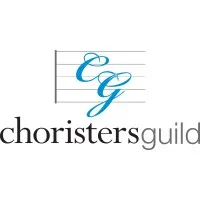 Choristers Guild Inc