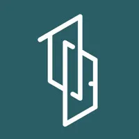 Doorway North Bay, Canada Doorway North Bay, Canada