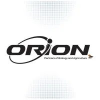Orion Tecnologia E Sistemas Agricolas