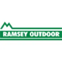 Ramsey Outdoor Stores, Inc.