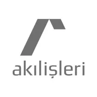 Akıl İşleri