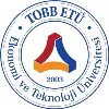 TOBB ETÜ TOBB ETÜ