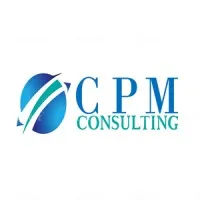 CPM Consulting LLC