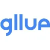 Gllue Software Gllue Software
