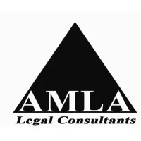 A M LAW ASSOCIATES  email format