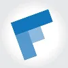 FlexPAC FlexPAC
