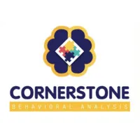 Cornerstone Behavioral Analysis