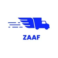 Zaaf Zaaf