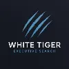 White Tiger Executive Search White Tiger Executive Search
