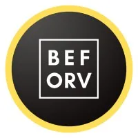 Beforv