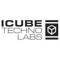 ICUBE TECHNOLABS ICUBE TECHNOLABS