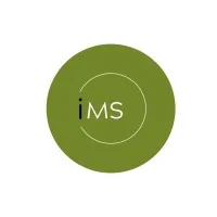 Icon Management Solutions 