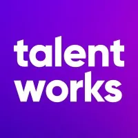 Talent Works